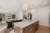 1934 Creekside Drive - Photo 25