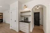 1934 Creekside Drive - Photo 27