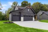 1934 Creekside Drive - Photo 3