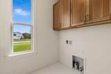 1934 Creekside Drive - Photo 30
