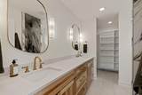 1934 Creekside Drive - Photo 35