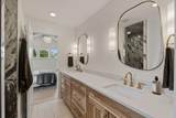 1934 Creekside Drive - Photo 36