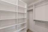 1934 Creekside Drive - Photo 38