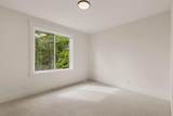 1934 Creekside Drive - Photo 39