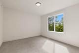 1934 Creekside Drive - Photo 41