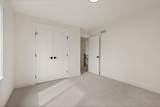 1934 Creekside Drive - Photo 42