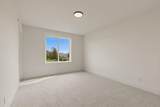 1934 Creekside Drive - Photo 43