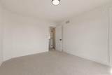 1934 Creekside Drive - Photo 44