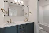 1934 Creekside Drive - Photo 45