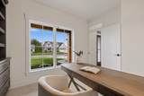 1934 Creekside Drive - Photo 7