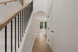 1934 Creekside Drive - Photo 8