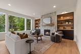 1934 Creekside Drive - Photo 9