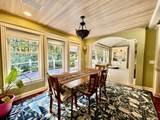 7234 8th - Photo 10
