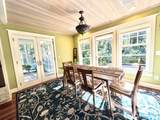 7234 8th - Photo 11