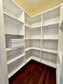 7234 8th - Photo 12
