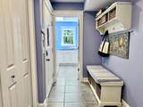 7234 8th - Photo 13