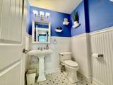 7234 8th - Photo 14