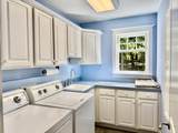 7234 8th - Photo 15