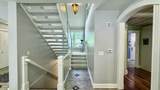 7234 8th - Photo 16