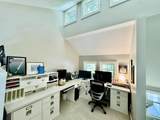 7234 8th - Photo 17