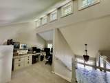 7234 8th - Photo 18