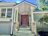 7234 8th - Photo 2