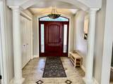 7234 8th - Photo 3