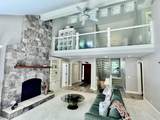 7234 8th - Photo 5