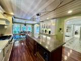 7234 8th - Photo 7