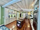 7234 8th - Photo 9
