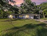6084 Curtwood Road - Photo 2