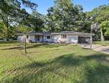6084 Curtwood Road - Photo 3