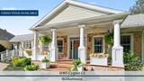 4085 Cygnet Court - Photo 1