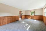 911 Seminole Avenue - Photo 16