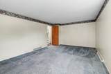 911 Seminole Avenue - Photo 22