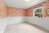 911 Seminole Avenue - Photo 23