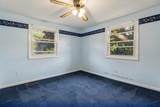 911 Seminole Avenue - Photo 27