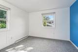 911 Seminole Avenue - Photo 29