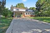 911 Seminole Avenue - Photo 3