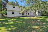 911 Seminole Avenue - Photo 36