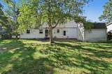 911 Seminole Avenue - Photo 37