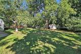 911 Seminole Avenue - Photo 39