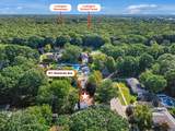 911 Seminole Avenue - Photo 40
