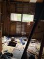 945 May Street - Photo 3