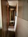 945 May Street - Photo 4