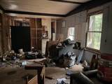945 May Street - Photo 8