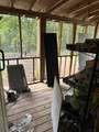 945 May Street - Photo 9