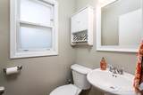2665 Burton Street - Photo 10