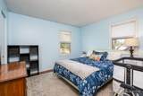 2665 Burton Street - Photo 11