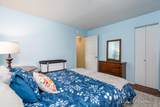 2665 Burton Street - Photo 12